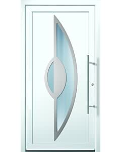 Groke Modell 12620