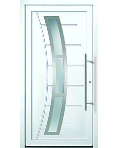 Groke Modell 12630