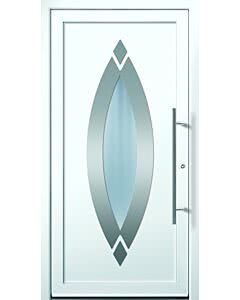 Groke Modell 12650