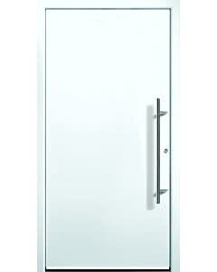 Groke Haustür All-Inclusive Aktion 12660