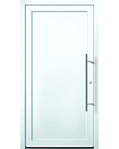 Groke Modell 12660