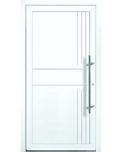 Groke Modell 12680