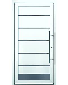 Groke Modell 12690