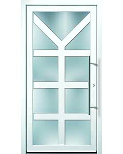 Groke Modell 12800