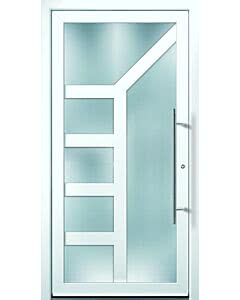 Groke Modell 12810