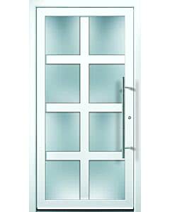 Groke Modell 12820