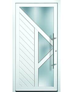 Groke Modell 12830