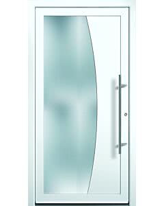 Groke Modell 12870