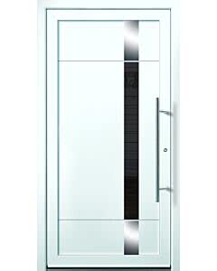 Groke Modell 12910