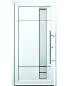 Groke Modell 12920