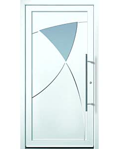 Groke Modell 12940