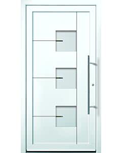 Groke Modell 12950