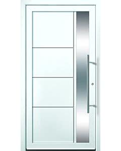 Groke Modell 12960