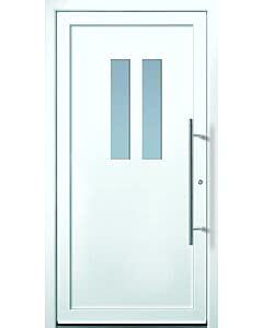 Groke Modell 12363