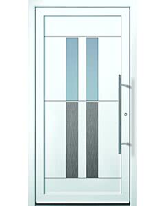 Groke Modell 12364