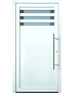 Groke Modell 12365