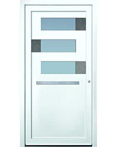 Groke Modell 12366