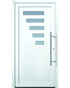 Groke Modell 12368