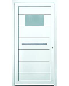 Groke Modell 12377