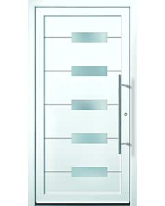 Groke Modell 12415