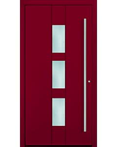 Groke Haustür All-Inclusive Aktion 12422