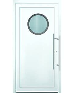 Groke Modell 12495