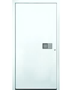Groke Modell 12661