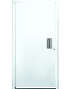 Groke Modell 12662