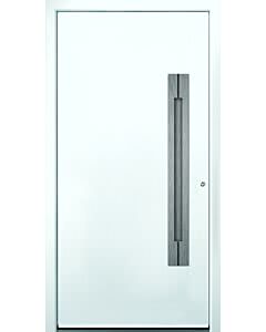 Groke Modell 12663