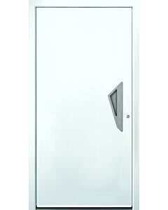 Groke Modell 12664