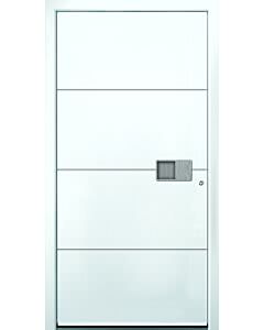 Groke Modell 12675