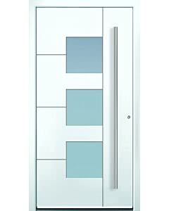 Groke Haustür All-Inclusive Aktion 12951