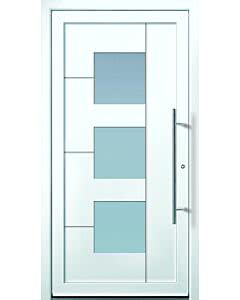 Groke Modell 12951
