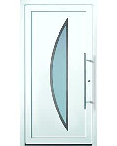 Groke Haustür All-Inclusive Aktion 7