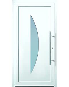 Groke Modell 8