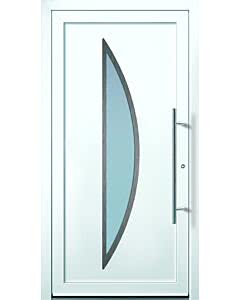 Groke Modell 9