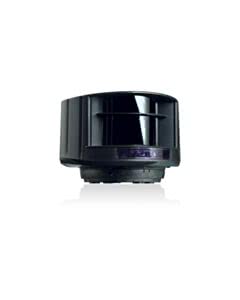 BEA LZR-I100 Laserscanner für Vertikaltore, 9,9x9,9 m Erfassungsfeld 