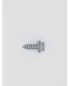 Hörmann Blechschraube A 6,5 x 20 mm, Sechskant