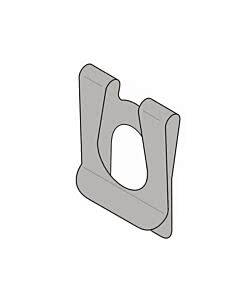 Hörmann SL-Sicherung 10 mm Durchmesser
