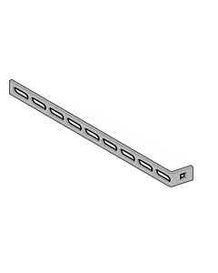 Hörmann Abhängungsanker 390 mm 
