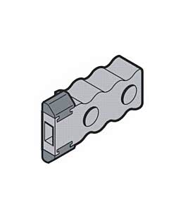 1.20 - Hörmann RollMatic Innengriff