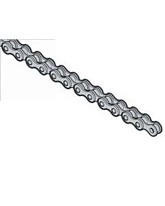 1.64 - Hörmann RollMatic Rollenkette