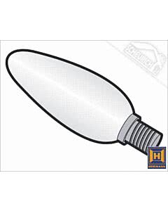 Hörmann RollMatic