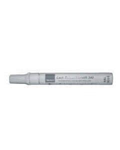 Hörmann ThermoPro Ausbesserungsstift 