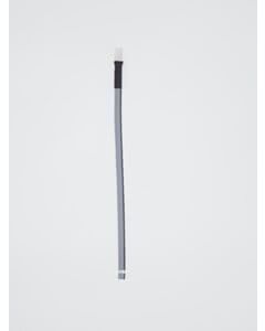 Marantec Übertragungskabel Funk-Code Digital 2xx/3xx zum Anlernen von Handsendern