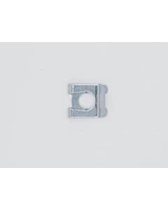 Hörmann Abschlusssicherung 10 mm für Hörmann N80, F80