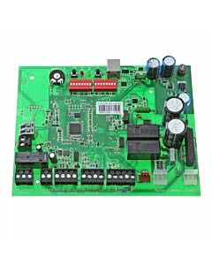 Hörmann Steuerungsplatine LineaMatic /P/H Serie 2 868MHz BS