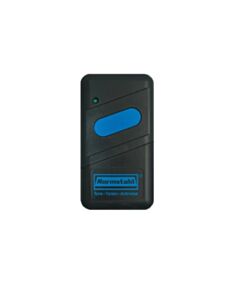 Handsender 1-Befehl Standard FM 40,685 MHz passend für Normstahl