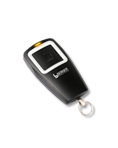 Berner BDS210 1-Kanal Handsender