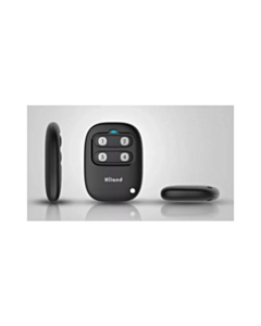 TorOne Handsender T3501 für Proline und TM5030 und TM5821 Steuerung